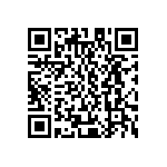 CA-301-24-0000M-C-PBFREE QRCode