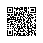 CA-301-24-0000M-C QRCode