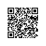 CA-301-25-1750M-C-PBFREE QRCode