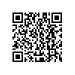 CA-301-27-0000M-C-FUND-PBFREE QRCode