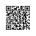 CA-301-27-0000M-C-FUND QRCode