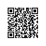 CA-301-28-0000M-C-FUND-PBFREE QRCode