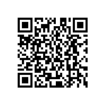 CA-301-28-0000M-C-FUND QRCode