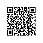 CA-301-32-0000M-C-PBFREE QRCode