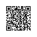 CA-301-33-0000M-C-PBFREE QRCode