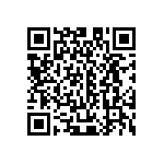 CA-301-33-0000M-C QRCode