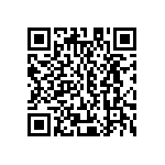 CA-301-36-0000M-C-PBFREE QRCode