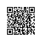 CA-301-4-194304M-C QRCode