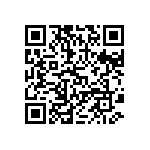 CA-301-4-433619M-C QRCode