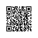 CA-301-4-9152M-C-PBFREE QRCode