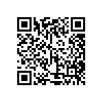 CA-301-40-0000M-C-PBFREE QRCode