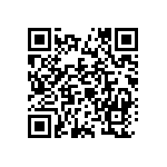 CA-301-46-0000M-C-PBFREE QRCode