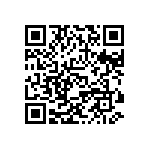 CA-301-49-8600M-C-PBFREE QRCode