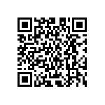 CA-301-49-8600M-C QRCode