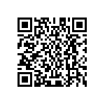 CA-301-5-5000M-C-PBFREE QRCode