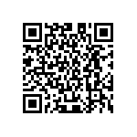 CA-301-50-0000M-C QRCode