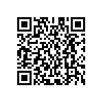 CA-301-6-1440M-C-PBFREE QRCode