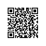 CA-301-60-0000M-C QRCode