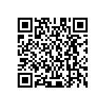 CA-301-60-000M-C-PBFREE QRCode