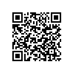 CA-301-7-200M-C QRCode