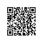 CA-301-7-3720M-C-PBFREE QRCode