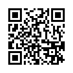 CA-CDP-GPIO QRCode