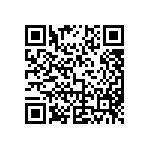 CA-JCOP-MF4K-4B-UZ QRCode