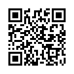 CA-PHYSIO QRCode