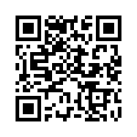 CA-USB-MTI QRCode