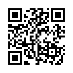 CA-USB QRCode