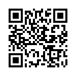CA-USB6-MTI QRCode