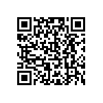 CA0001100R0KS70 QRCode