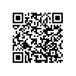 CA000110R00KE66 QRCode