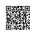 CA000110R00KR05 QRCode