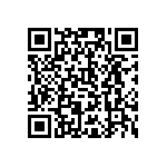 CA000110R00KS70 QRCode