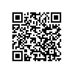 CA000112R00JE66 QRCode