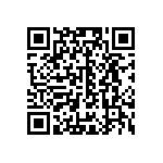 CA0001133R0JB12 QRCode