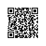CA000116R00JE66 QRCode
