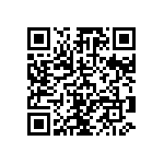 CA0001180R0JS70 QRCode