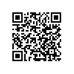 CA0001180R0KE66 QRCode