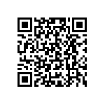 CA00011K000KB14 QRCode