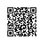 CA00011R000JE66 QRCode