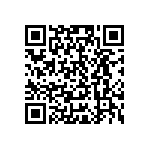 CA00011R000JR05 QRCode