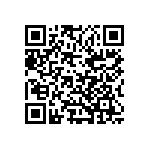 CA00011R200JE66 QRCode