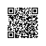 CA0001200R0JE66 QRCode