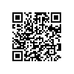 CA0001220R0KB14 QRCode