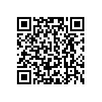 CA000122R00JE66 QRCode