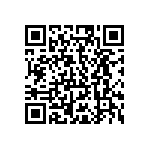 CA00012R000JS70B01 QRCode