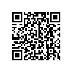 CA000133R00KB14 QRCode