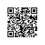 CA0001390R0KE66 QRCode